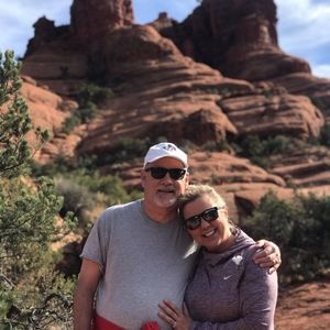 Meet your Posher, Kent